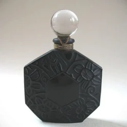 Ombre Rose Parfum Splash von Jean-Charles Brosseau