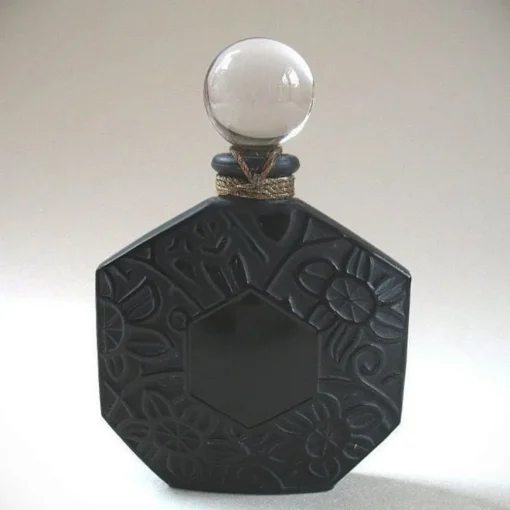 Ombre Rose Parfum Splash von Jean-Charles Brosseau