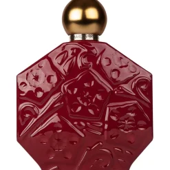Ombre Rubis Eau de Parfum Spray von Jean-Charles Brosseau
