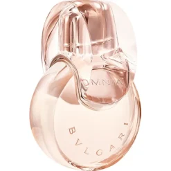 Omnia Eau de Parfum Spray von Bvlgari
