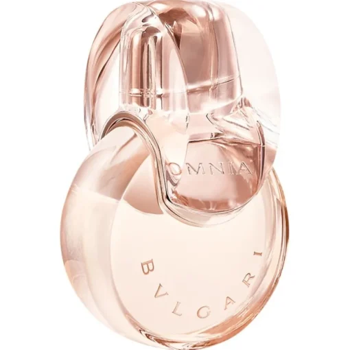 Omnia Eau de Parfum Spray von Bvlgari
