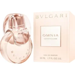 Omnia Eau de Parfum Spray von Bvlgari