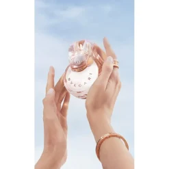 Omnia Eau de Parfum Spray von Bvlgari
