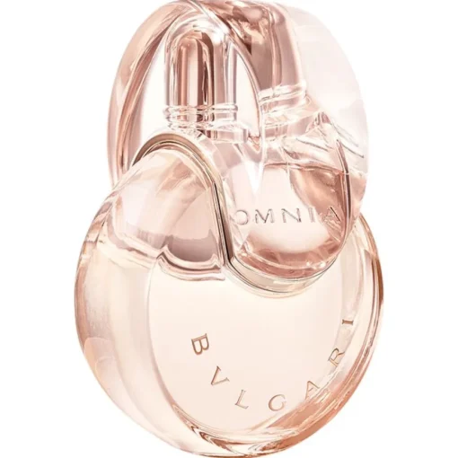 Omnia Eau de Parfum Spray von Bvlgari