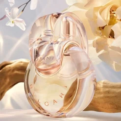 Omnia Eau de Parfum Spray von Bvlgari
