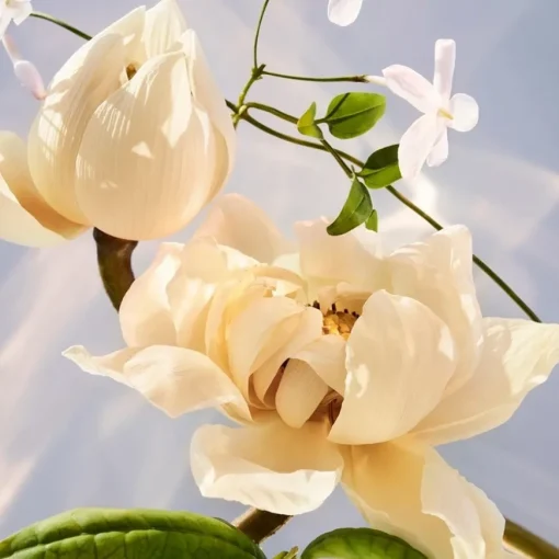 Omnia Eau de Parfum Spray von Bvlgari