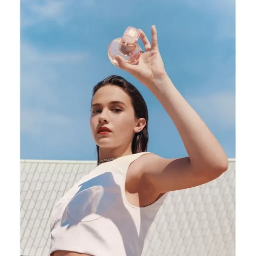 Omnia Eau de Parfum Spray von Bvlgari