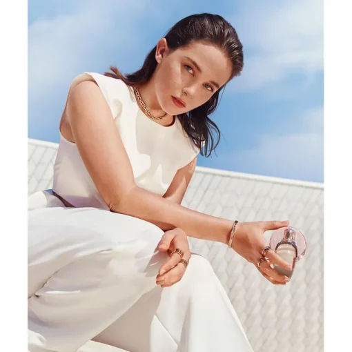 Omnia Eau de Parfum Spray von Bvlgari