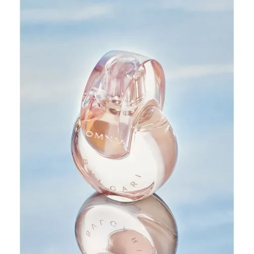 Omnia Eau de Parfum Spray von Bvlgari
