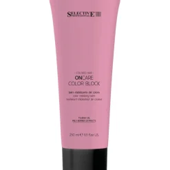 Oncare Color Block Color Stabilizing Balm von Selective Professional