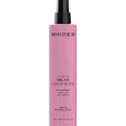 Oncare Color Block Equalizing Spray von Selective Professional