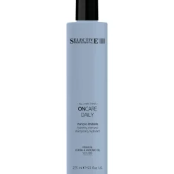 Oncare Daily Hydrating Shampoo von Selective Professional