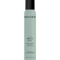 Oncare Refill Refill Fast Foam Mousse von Selective Professional