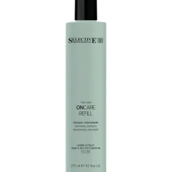 Oncare Refill Volumizing Shampoo von Selective Professional