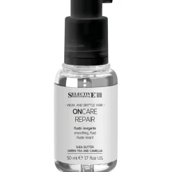 Oncare Repair Instant Touch Repair Fluid von Selective Professional
