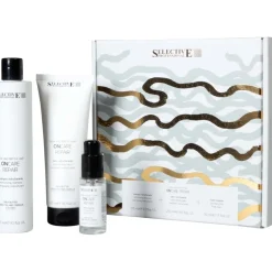 Oncare Repair Repair Box von Selective Professional