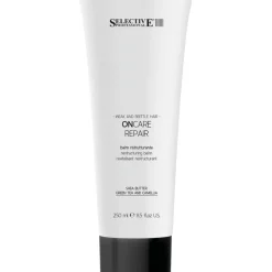 Oncare Repair Restructuring Balm von Selective Professional