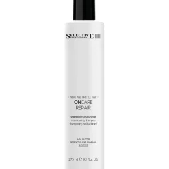 Oncare Repair Restructuring Shampoo von Selective Professional