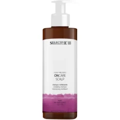 Oncare Scalp Revitalizing Shampoo von Selective Professional