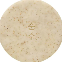 ONDO BEAUTY 36.5 AHA & Shea Butter Renewing Body Wash