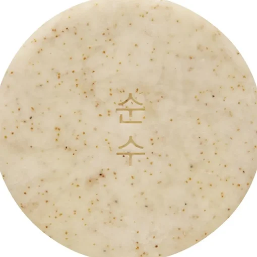 ONDO BEAUTY 36.5 AHA & Shea Butter Renewing Body Wash