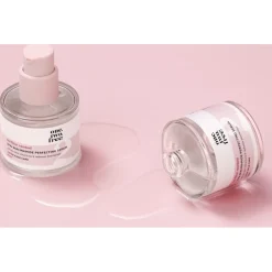 One.two.free! 10% Niacinamide Perfecting Serum