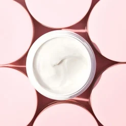 One.two.free! Afterglow Face Mask