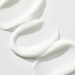 One.two.free! Afterglow Face Mask
