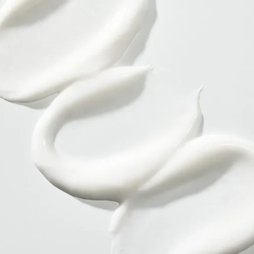 One.two.free! Afterglow Face Mask