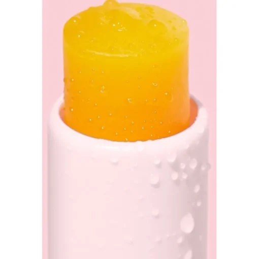 One.two.free! Care & Protect Lipstick SPF 30