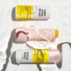 One.two.free! Care & Protect Lipstick SPF 30