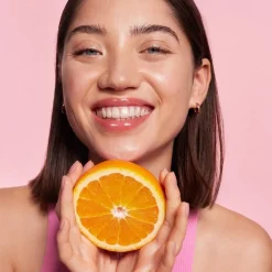 One.two.free! Shine Bright Lip Oil