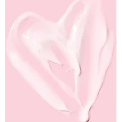 One.two.free! Super Soft Hand Cream
