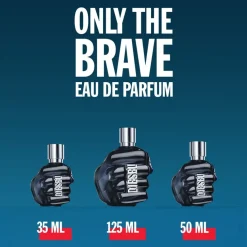 Only The Brave Eau de Parfum Spray von Diesel