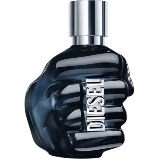 Only The Brave Eau de Parfum Spray von Diesel