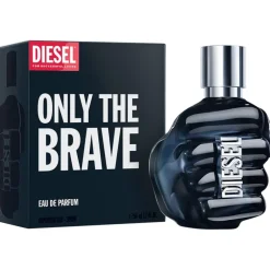 Only The Brave Eau de Parfum Spray von Diesel