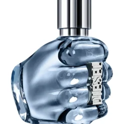 Only The Brave Eau de Toilette Spray von Diesel