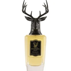 Onyx Black Eau de Parfum Spray von Pana Dora Sweden