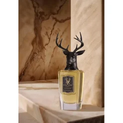 Onyx Black Eau de Parfum Spray von Pana Dora Sweden