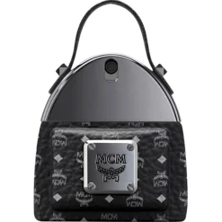 ONYX Eau de Parfum Spray von MCM
