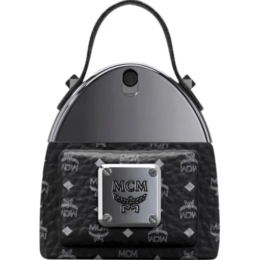 ONYX Eau de Parfum Spray von MCM