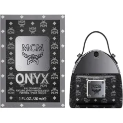 ONYX Eau de Parfum Spray von MCM
