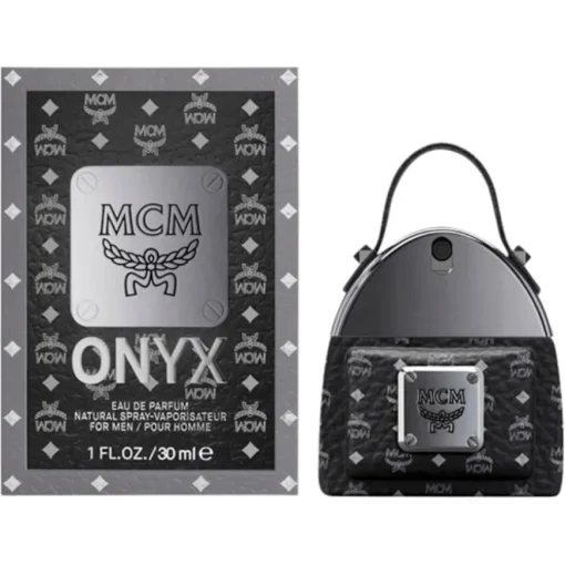 ONYX Eau de Parfum Spray von MCM
