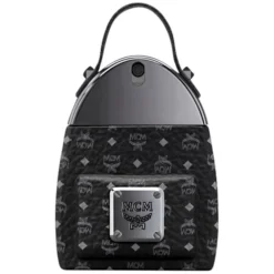ONYX Eau de Parfum Spray von MCM