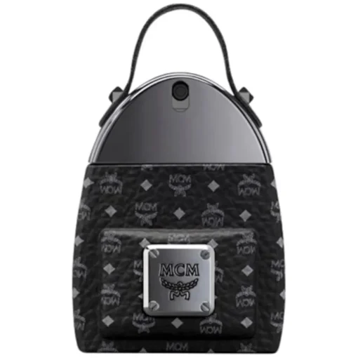 ONYX Eau de Parfum Spray von MCM