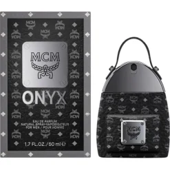 ONYX Eau de Parfum Spray von MCM