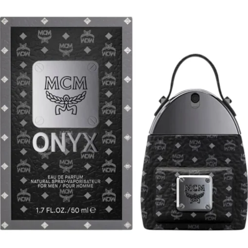 ONYX Eau de Parfum Spray von MCM