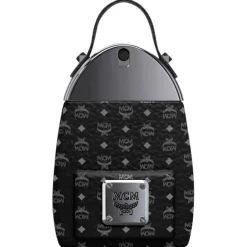 ONYX Eau de Parfum Spray von MCM