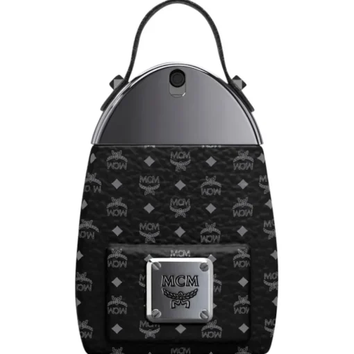 ONYX Eau de Parfum Spray von MCM