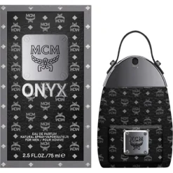 ONYX Eau de Parfum Spray von MCM